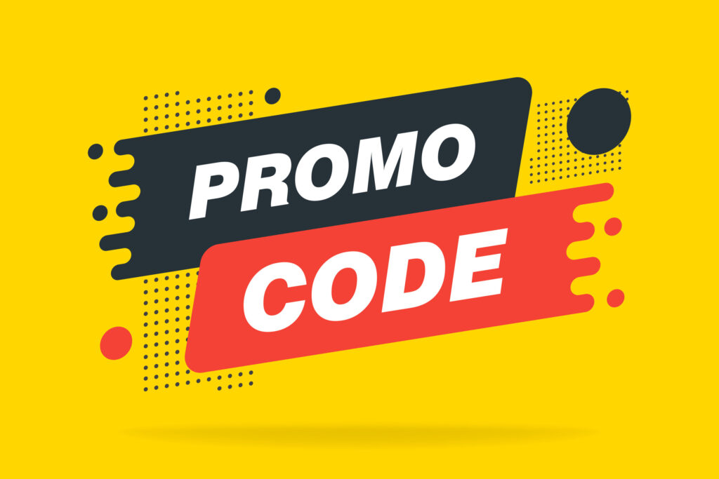 doordash promo code