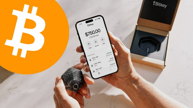 The Ultimate Guide to Choosing the Right Bitcoin Wallet