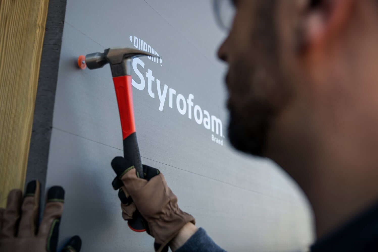 The Eco-Friendly Alternative: Exploring the Benefits of Styrofoam Sm Alternatives